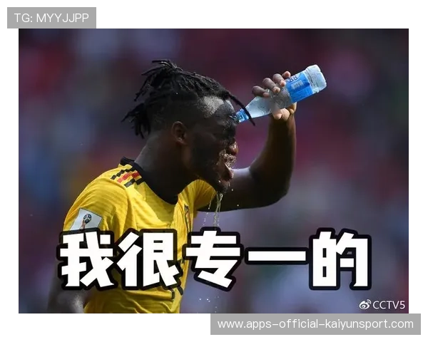 巴拿马书写奇迹:小国横扫预选杀进世界杯