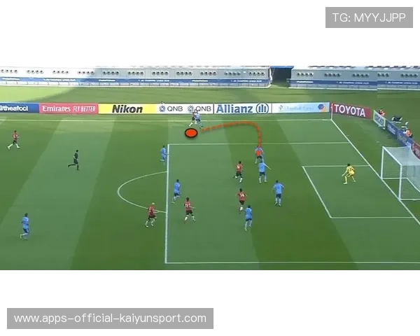 提升战术硬实力：米兰特奥攻防转换训练让你更稳