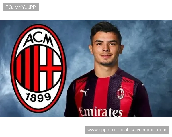 转会窗流言：顶级中卫将掀起英超争抢潮