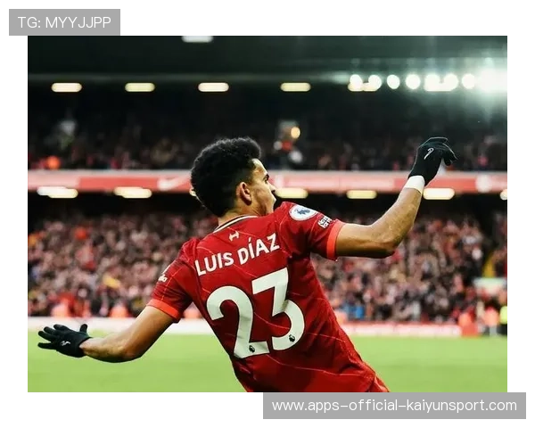 阿森纳若进一步完善后防体系夺冠希望更大