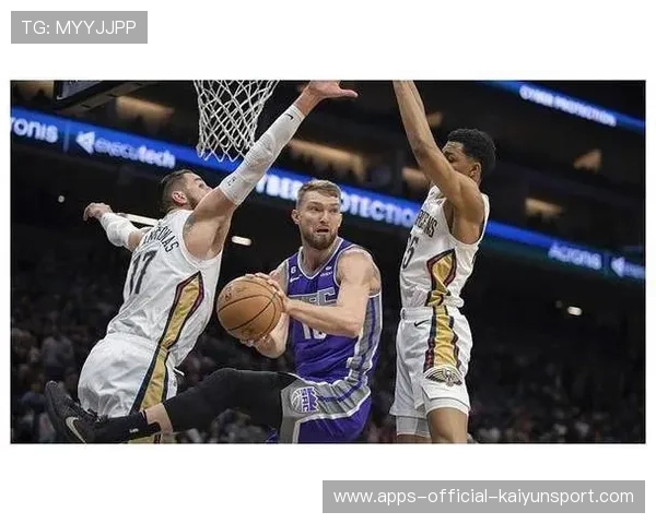 鹈鹕大杀四方 鹈鹕大杀四方