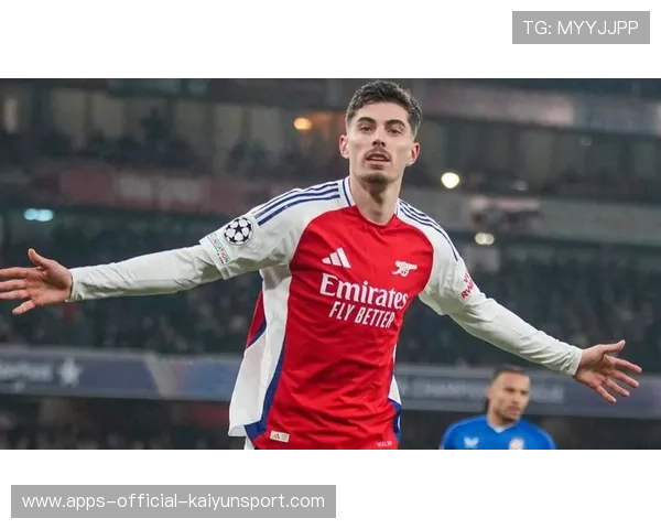 阿森纳若进一步完善后防体系夺冠希望更大