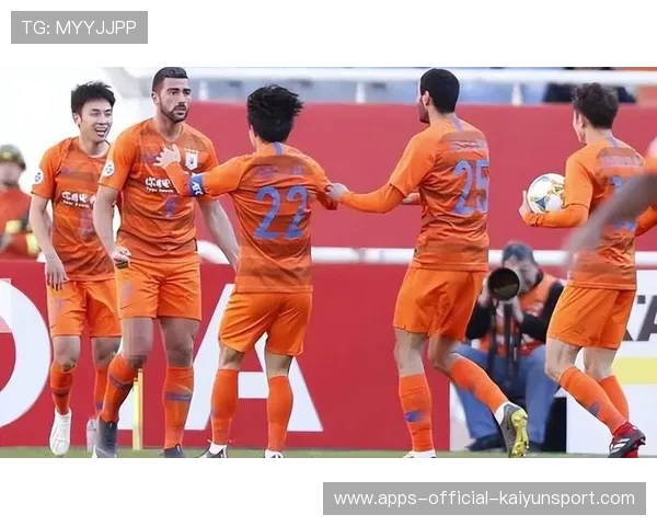 鲁能临场指挥权争议，俱乐部管理层被推上风口