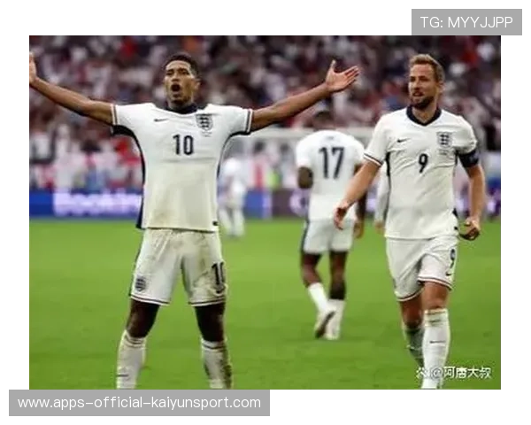 Group B 助推，英队首战轻松取胜意大利，英国和意大利比赛