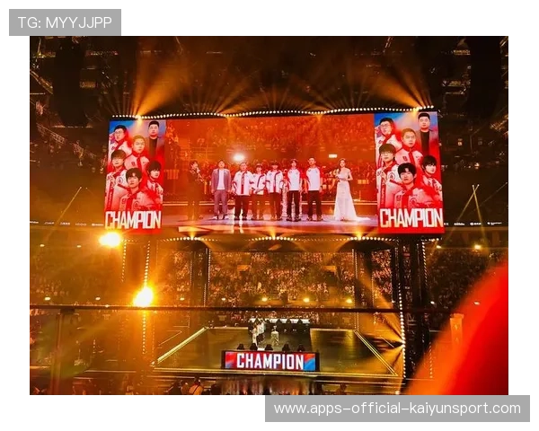 《王者荣耀》职业联赛春季赛决赛精彩对决，王者荣耀春季赛决赛视频