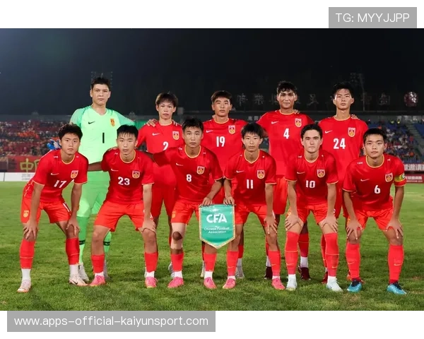 中国足球是否拥有规范的青训等级评估体系，中国足球青训体制