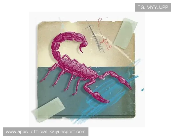 亚洲一哥！踢疯了，12场10球！，亚洲一哥是谁