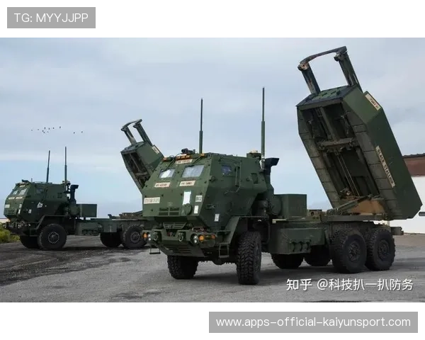 国家队实施远程技战术分析 系统化备战提升效率,中国远程作战能力 国家队实施远程技战术分析 系统化备战提升效率,中国远程作战能力