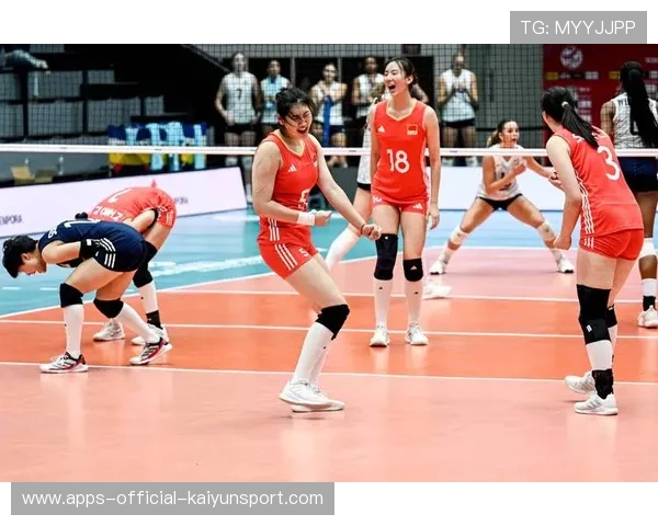 女子排球世锦赛:中国队连续夺冠,实力雄厚,女子排球世锦赛冠军 女子排球世锦赛:中国队连续夺冠,实力雄厚,女子排球世锦赛冠军