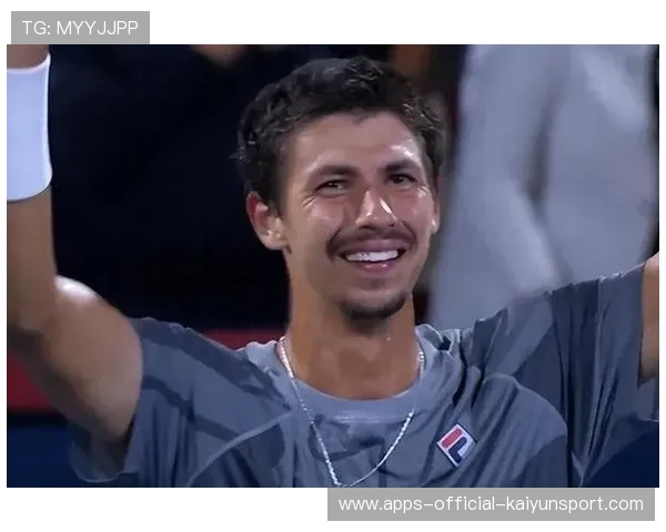 巨星的“逆袭奇迹”，谁的表现最惊艳？