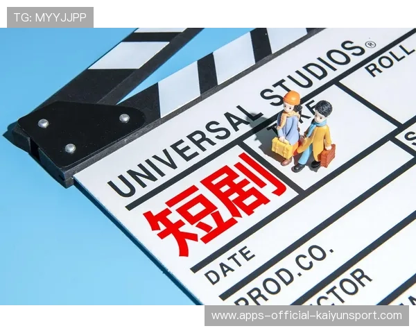 广电总局：天价片酬是“毒瘤”，违法失德人员要“刹车”