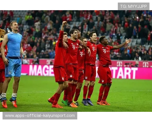 德甲阵容厚度分析揭示各队抗压能力差异，德甲队员