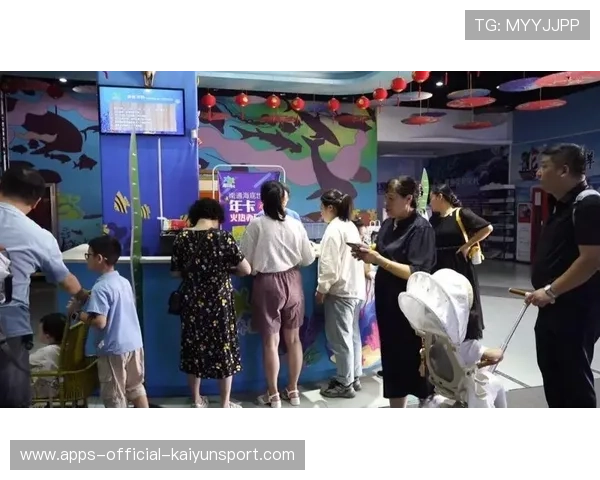 俱乐部推出家庭观赛套餐吸引更多亲子观众进场 俱乐部推出家庭观赛套餐吸引更多亲子观众进场