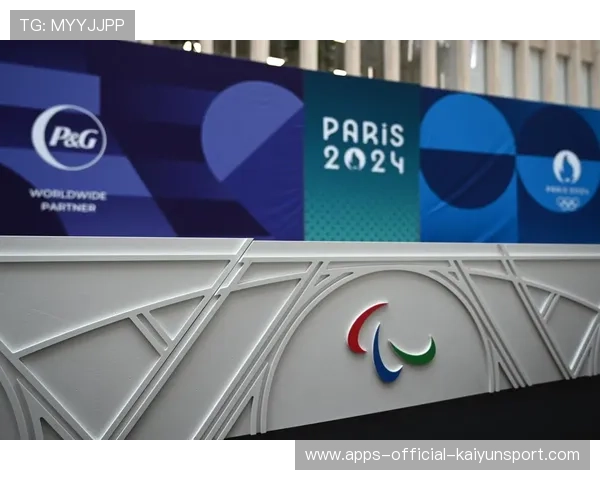 巴黎奥运场馆设计兼顾美观与实用，巴黎奥运会主会场设计图