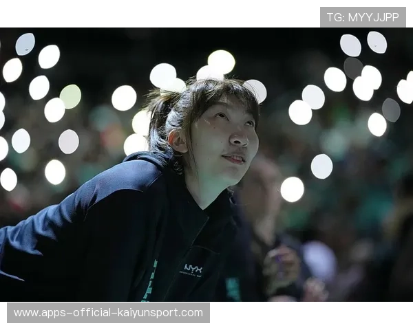 奥运无憾，韩旭心理素质与备战策略分析，韩旭生涯