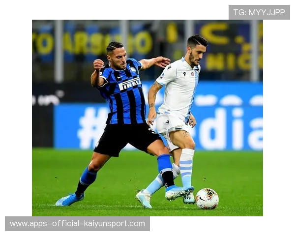 拉齐奥遭点名！国际米兰豪言主场“必拿三分”