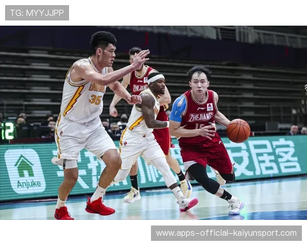 海湾者青年才俊或成比赛黑马，海湾创始人