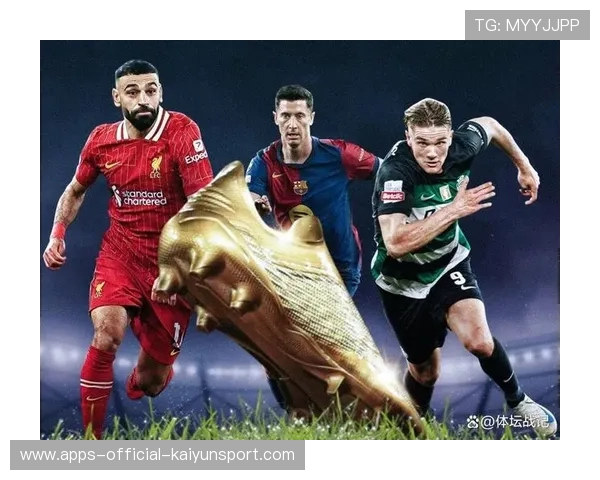 欧洲足球:豪门争霸激烈,争夺冠军,悬念再升空!,欧洲足坛传统豪门 欧洲足球:豪门争霸激烈,争夺冠军,悬念再升空!,欧洲足坛传统豪门