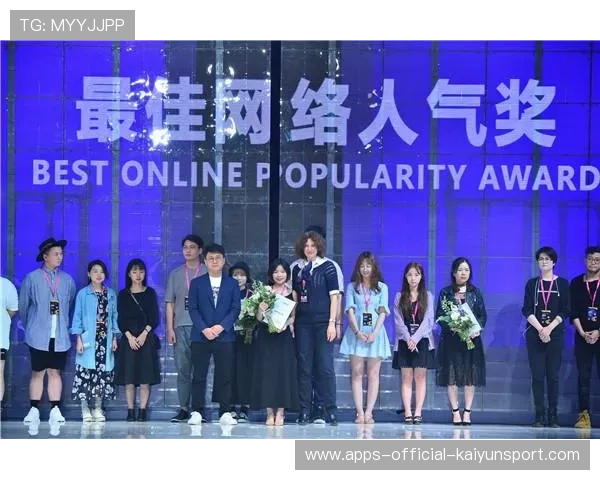 球员受邀参与国际表演赛 展示专业形象,international soccer star 球员受邀参与国际表演赛 展示专业形象,international soccer star