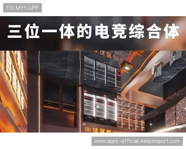 电竞战队文化输出是否能成为地区标识符，有关电竞战队的定位