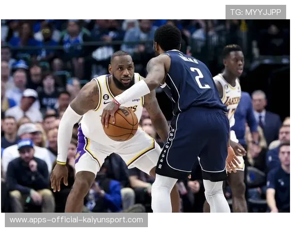 欧文年少成名的心路历程与成熟表现分析,欧文一生经历 欧文年少成名的心路历程与成熟表现分析,欧文一生经历