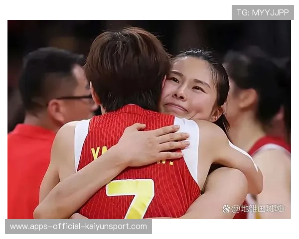 王思雨抓住机遇简讯,你认识王思雨吗 王思雨抓住机遇简讯,你认识王思雨吗