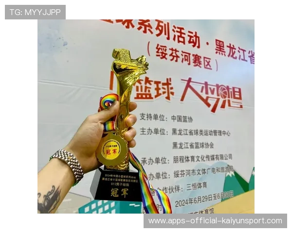 篮球在中国家庭多孩结构中的活动组织特点,篮球在我国的地位 篮球在中国家庭多孩结构中的活动组织特点,篮球在我国的地位