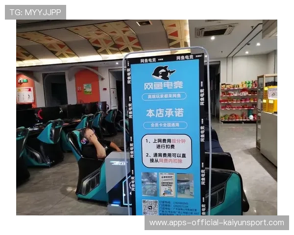 电竞项目招商推介会吸引多方资本关注,电竞招募的宣传语 电竞项目招商推介会吸引多方资本关注,电竞招募的宣传语