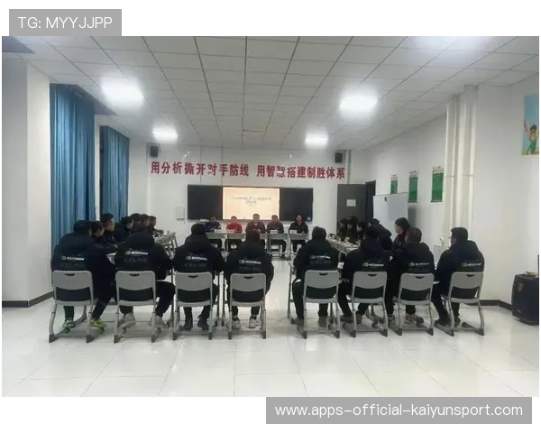 联盟启动校园教练员专项培训提升基层教学质量,教练员培养方案 联盟启动校园教练员专项培训提升基层教学质量,教练员培养方案