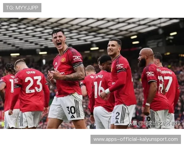 曼联欧冠小组赛稳步前进,红魔目标锁定四强,曼联红魔时代阵容 曼联欧冠小组赛稳步前进,红魔目标锁定四强,曼联红魔时代阵容