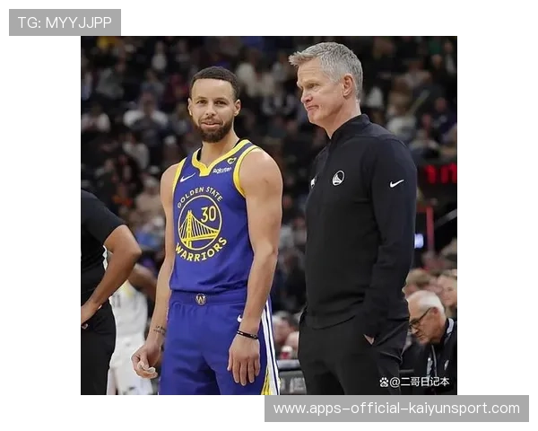 金州勇士末节追分,库明加 迎着封堵出手,一球改写结局,nba金州勇士队库里 金州勇士末节追分,库明加 迎着封堵出手,一球改写结局,nba金州勇士队库里