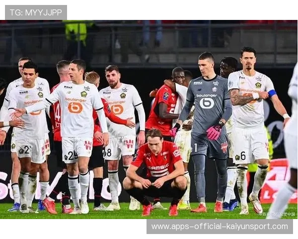 快攻风暴席卷全场🔥