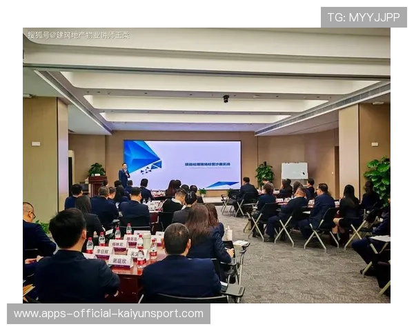 职业公共关系专家的预判：他是如何通过危机沙盘推演有效降低负面舆论影响的