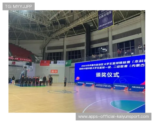 职业篮球运动员提升篮下终结能力的技术动作要领