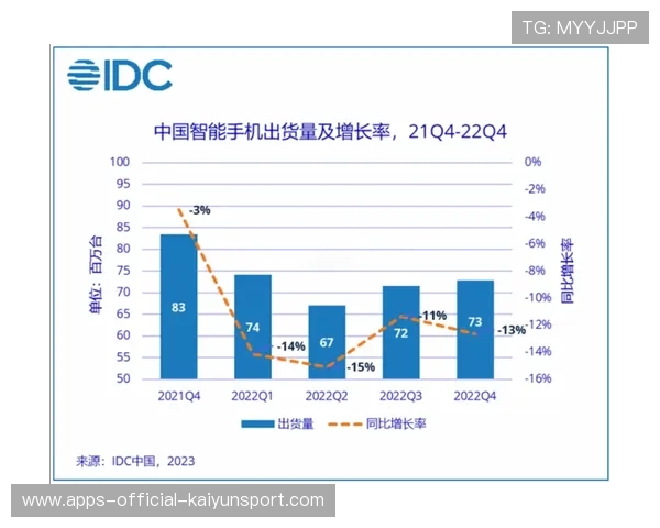 世界举重康复示范基地智能维护与远程监控试点总结发布，世界举重大师赛